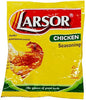 Larsor Chicken Seasoning
