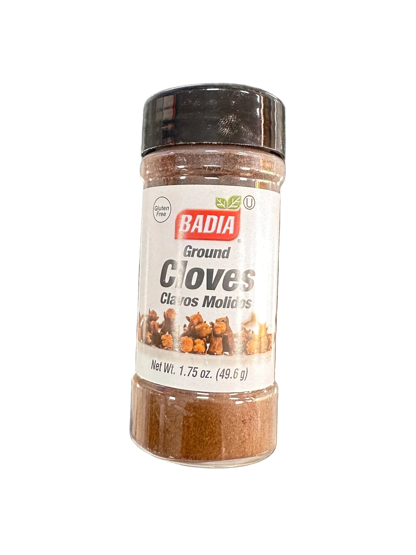 Badia Ground Cloves