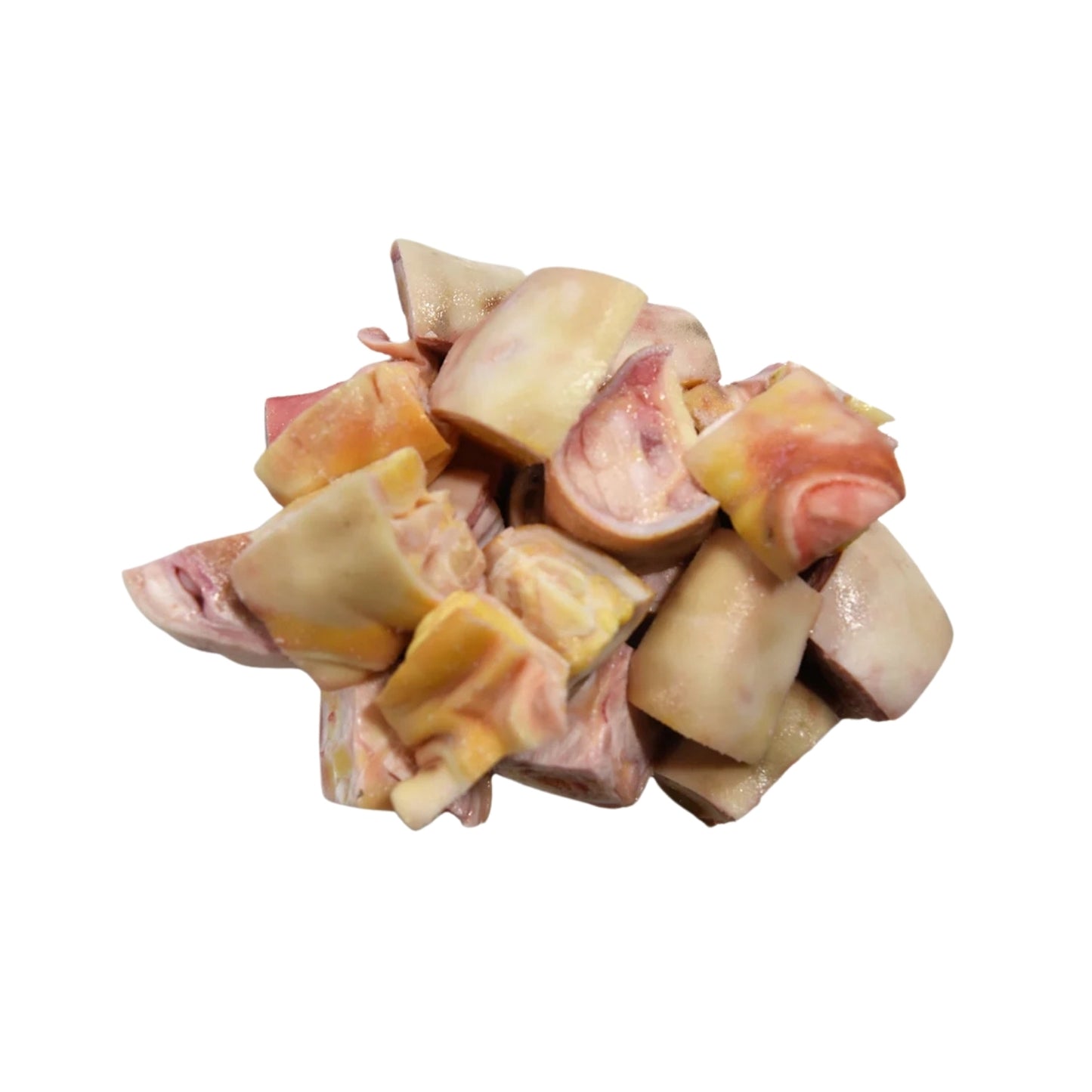 Boneless Cowleg 2kg
