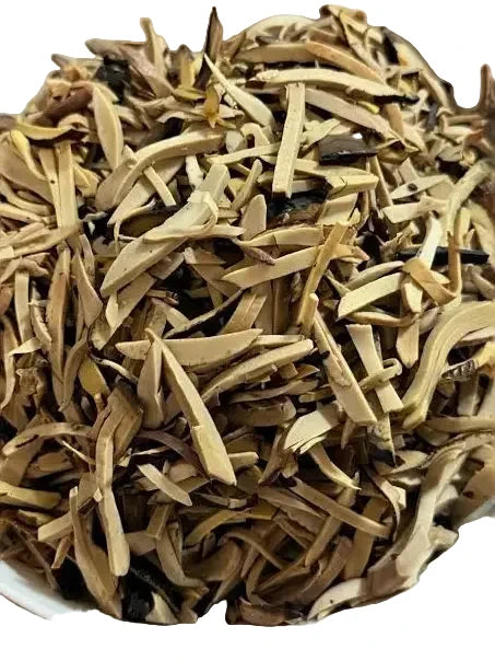 Fresh frozen Ugba 150g