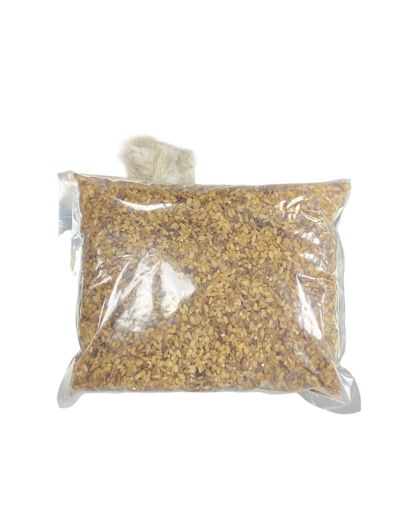 Original Ofada Rice