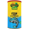 Tropical Sun Fish Stock Powder