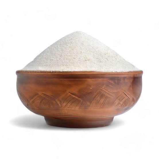 Premium Ijebu Garri