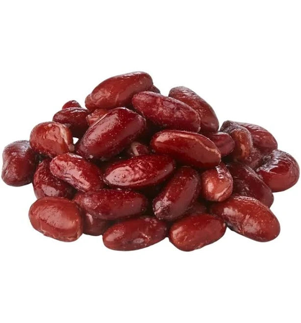 Island Best Red Kidney Beans