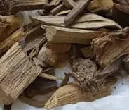 Herbal Roots for Pile (Agbo Jedi)