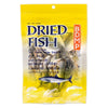 Premium Yellow Pack Dried Fish