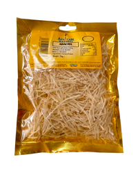 African Harvest Abacha (Cassava Flakes)