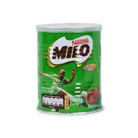 Nestle Milo Powder 400G