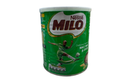 Nestle Milo Powder 400G