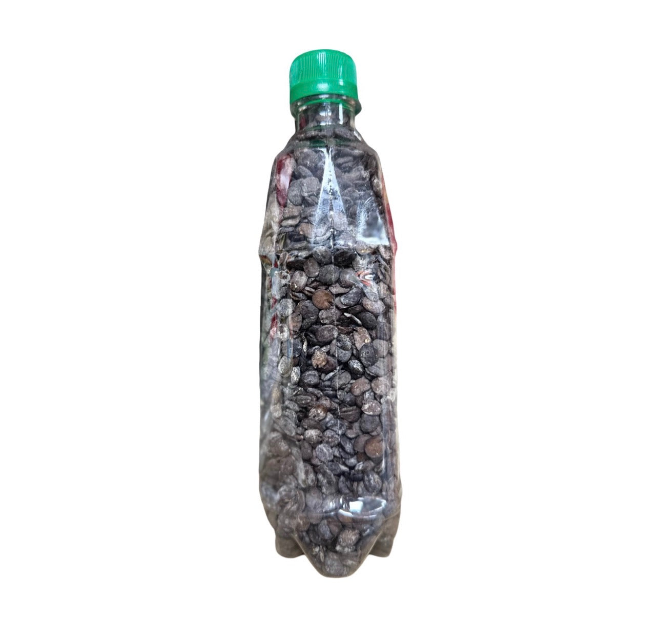 Dried Iru Bottle 300g