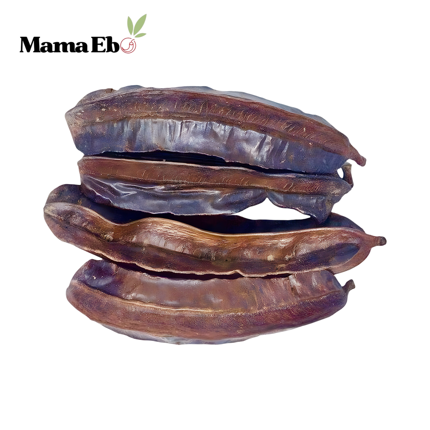 Prekese Aidan Fruit 4 PCS