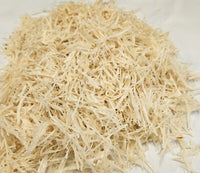 African Harvest Abacha (Cassava Flakes)