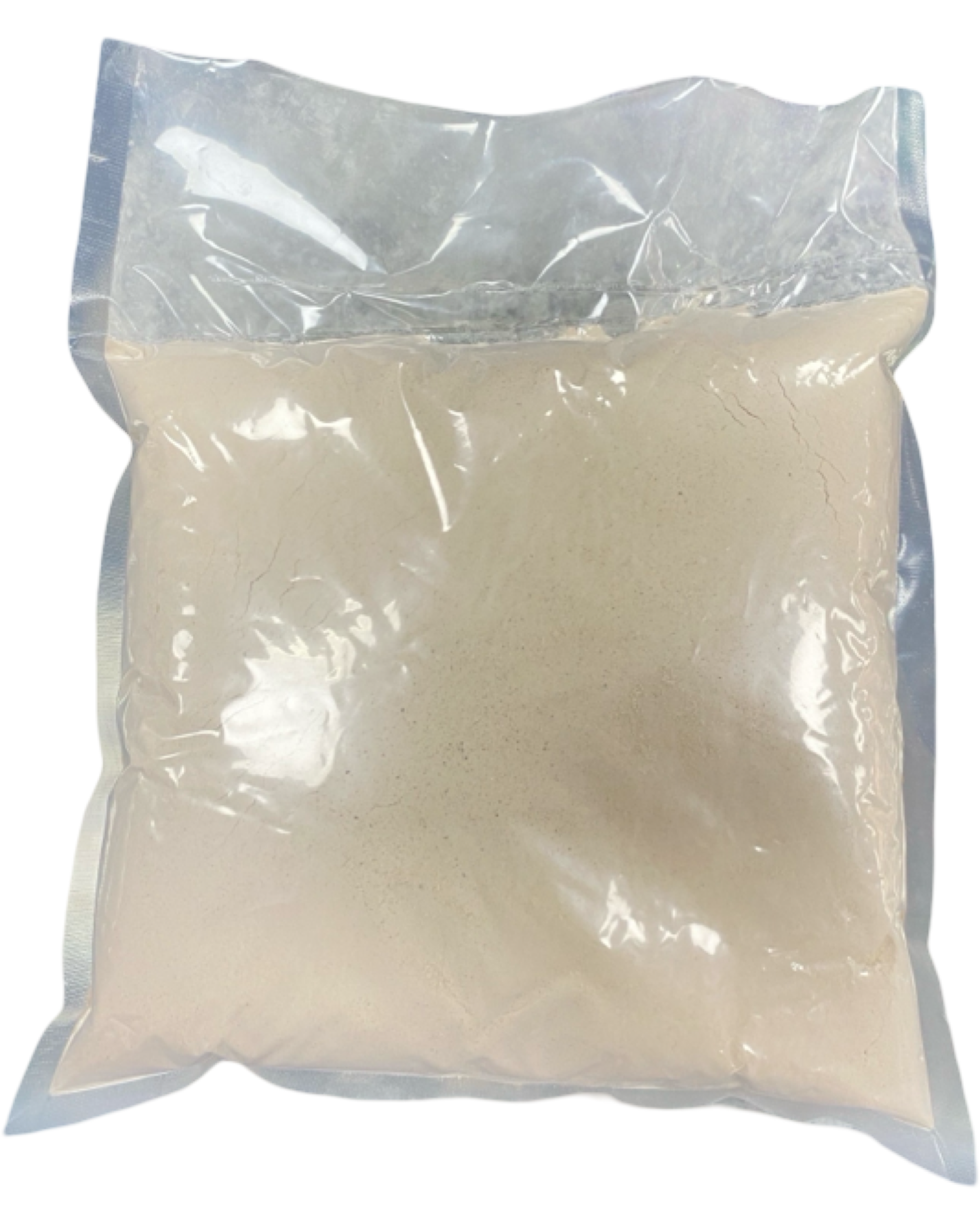 Original Yam Flour(Elubo)