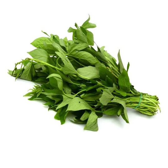 Fresh Bitter leaves  ( 1 Bunch)