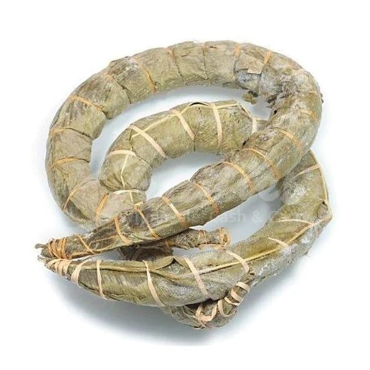 Frozen Bobolo 500g
