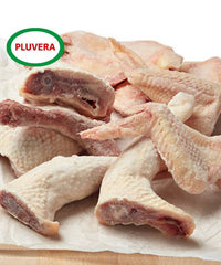 Pluvera Chicken