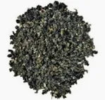 Dried Periwinkle