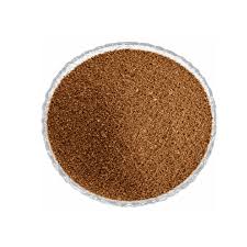 Ground Cameroon Pepper 70g