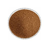 Ground Cameroon Pepper 70g