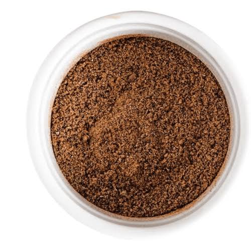 Banga Spice MIX