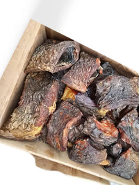 Mangala Dried Fish (9 Pcs)