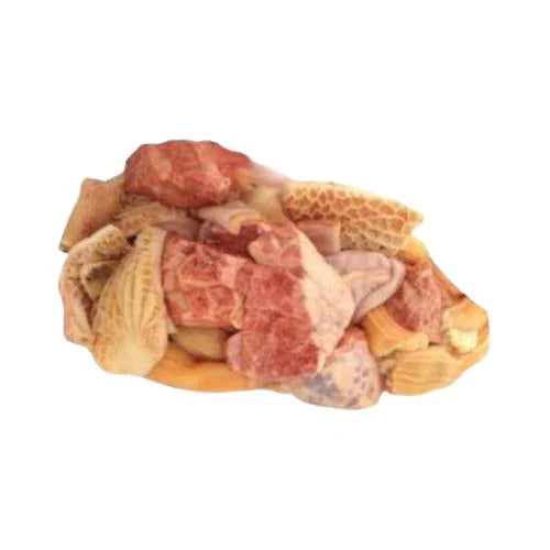 Assorted Meat 3kg