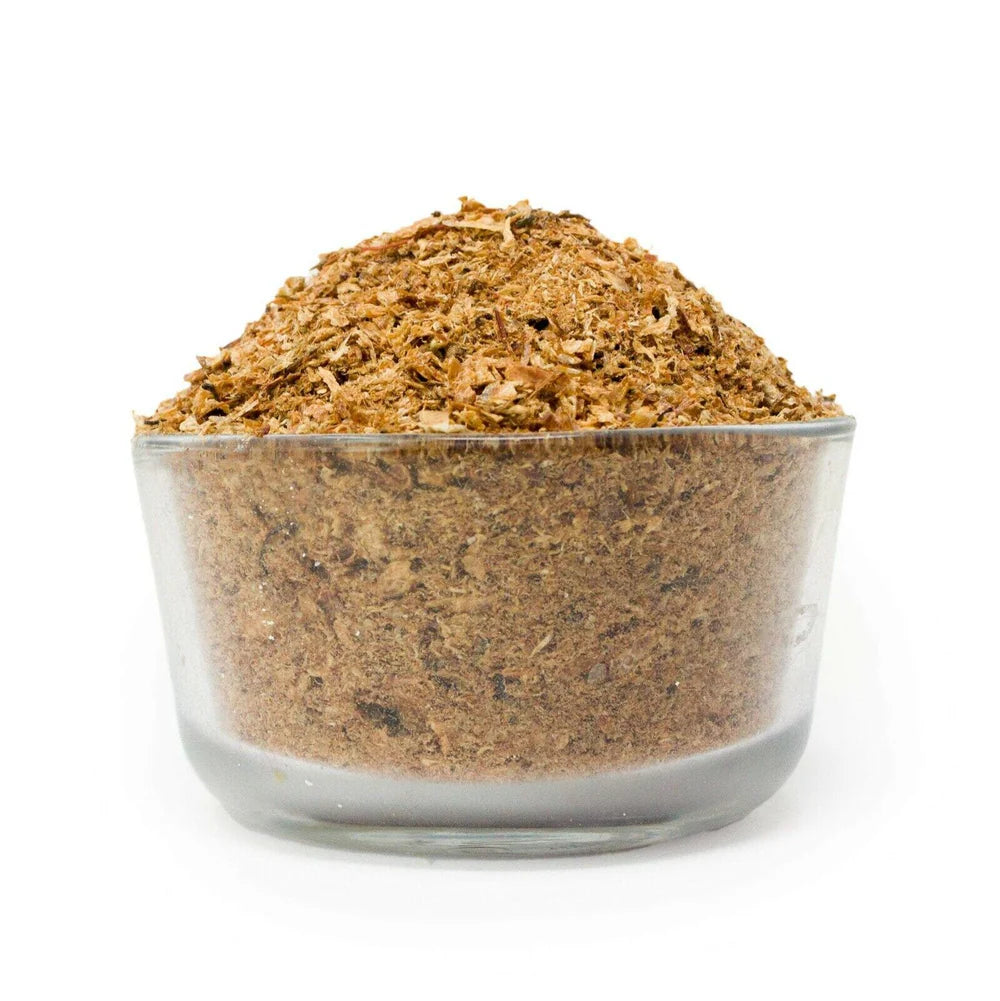 Premium Ground Crayfish Blend 200g