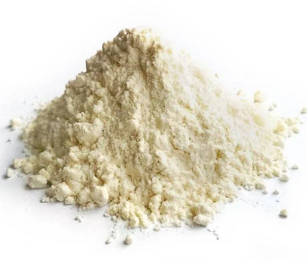 Premium Beans Flour