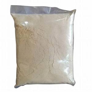 Mama Ebo Premium Yam Flour (Elubo)